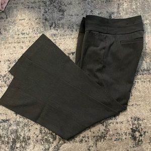 Express Editor Women’s Pants, Sz 0S